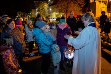 10.11.2023 Martinsfest